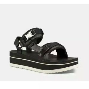 flatform universal luxe